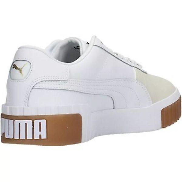 Puma  Sneaker 369653-01 günstig online kaufen