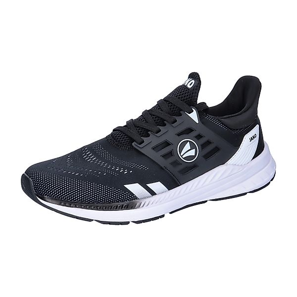 Jako Jako Unisex Laufschuhe Premium Run günstig online kaufen