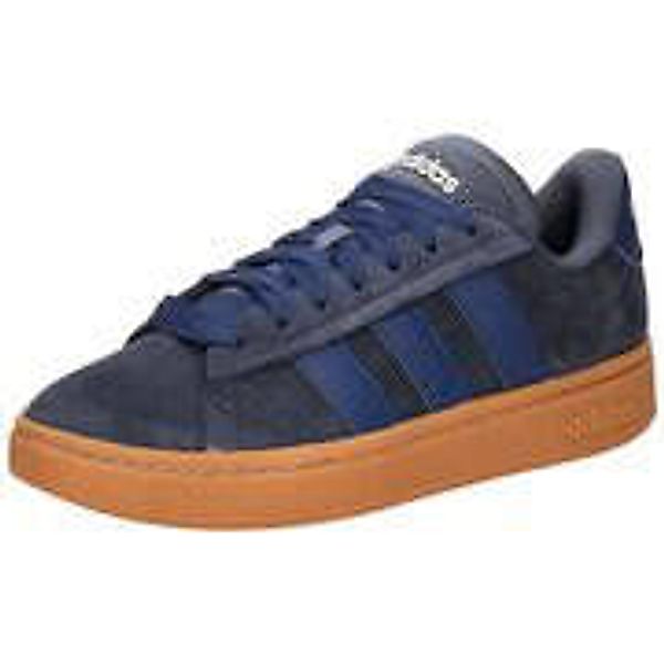 adidas Grand Court Alpha 00s Sneaker Herren blau|blau|blau|blau|blau|blau|b günstig online kaufen