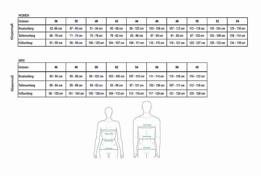 Ringella Pyjama - Schlafanzug mit Katzendessin und lange Hose mit Strickbün günstig online kaufen