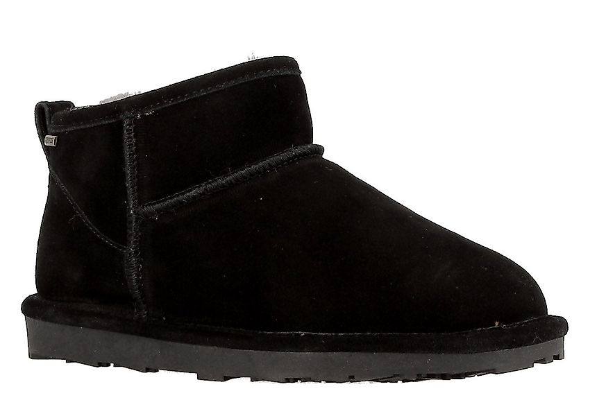 Axelda Genoa Schnürboots günstig online kaufen