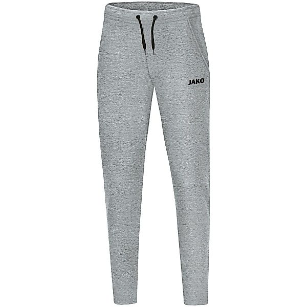 Jako Sweatbermudas 8465D Jogginghose Base Damen günstig online kaufen