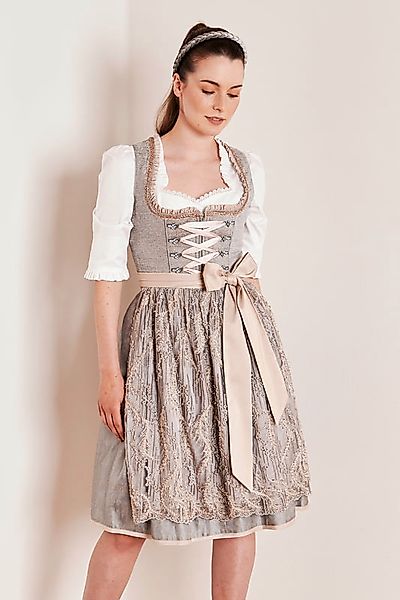 Dirndl Nebulia (60cm) günstig online kaufen