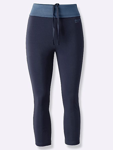 Catamaran 7/8-Hose günstig online kaufen