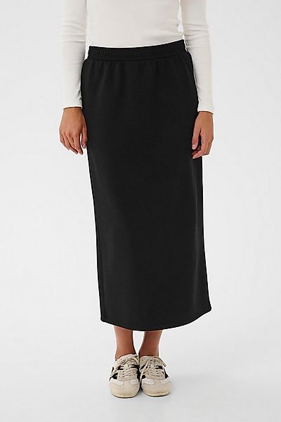 KAFFE Jerseyrock Rock KAannika günstig online kaufen