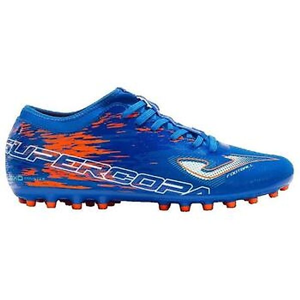 Joma  Fussballschuhe Super Copa 23 günstig online kaufen