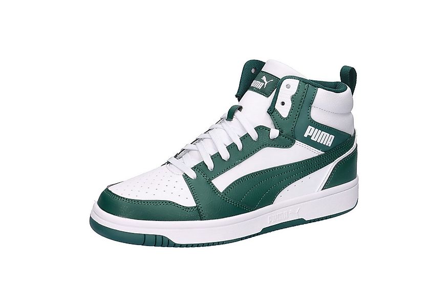PUMA Puma Unisex Sneaker Rebound v6 392326 Sneaker günstig online kaufen