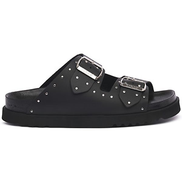 Scholl  Pantoffeln BLK BEATRIZ günstig online kaufen