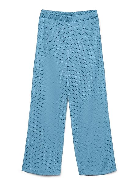 Vero Moda Damen Hose 10328131 günstig online kaufen