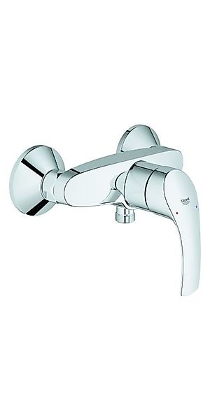 Grohe Duscharmatur günstig online kaufen