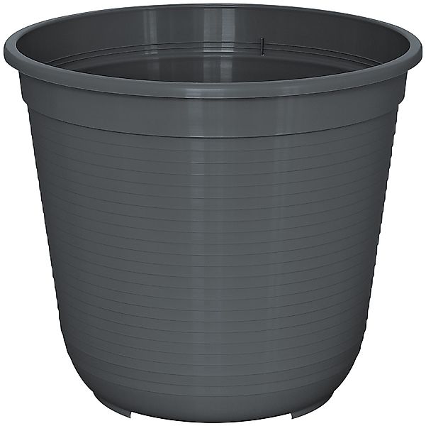 Geli Blumentopf Blumentopf Standard Ø 36 günstig online kaufen