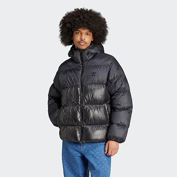 adidas Originals Winterjacke "DOWN REGEN ADIC" günstig online kaufen