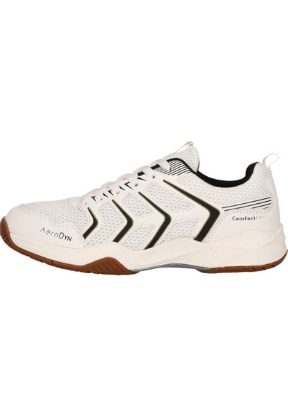 ENDURANCE Donovan Indoorschuh mit atmungsaktiver Funktion günstig online kaufen