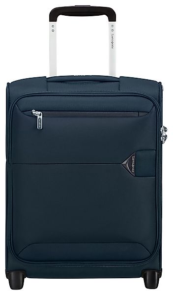 Samsonite Weichgepäck-Trolley UPRIGHT 45/16 UNDERSEATER, 2 günstig online kaufen