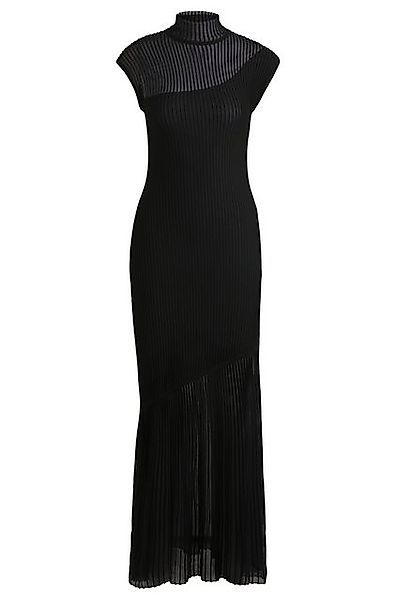 HUGO Sommerkleid günstig online kaufen