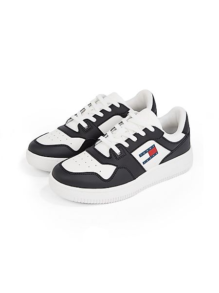 Tommy Jeans TJW RETRO BASKET ESS günstig online kaufen