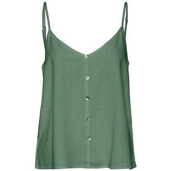 Vero Moda  T-Shirts & Poloshirts 10303690 günstig online kaufen