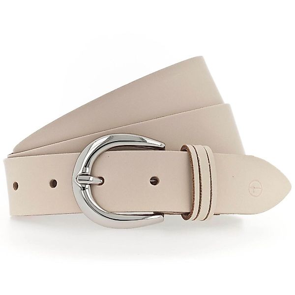 Tamaris Ledergürtel (1-St) günstig online kaufen
