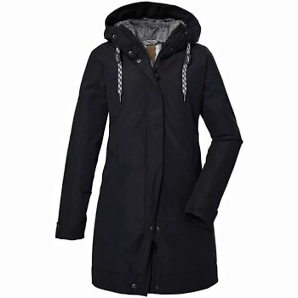Diverse  Damen-Jacke Sport GW 13 WMN PRK 3983600/00814 günstig online kaufen