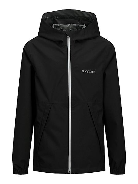 Jack & Jones Outdoorjacke JJNEWDRY RAIN günstig online kaufen