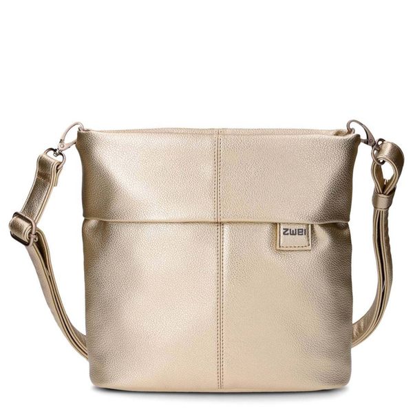 Zwei Umhängetasche MH80 Crossbag günstig online kaufen