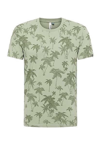 Ragwear T-Shirt DAMI (Packung, 1-tlg) Nachhaltige günstig online kaufen