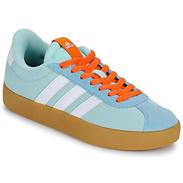 adidas  Sneaker VL COURT 3.0 günstig online kaufen