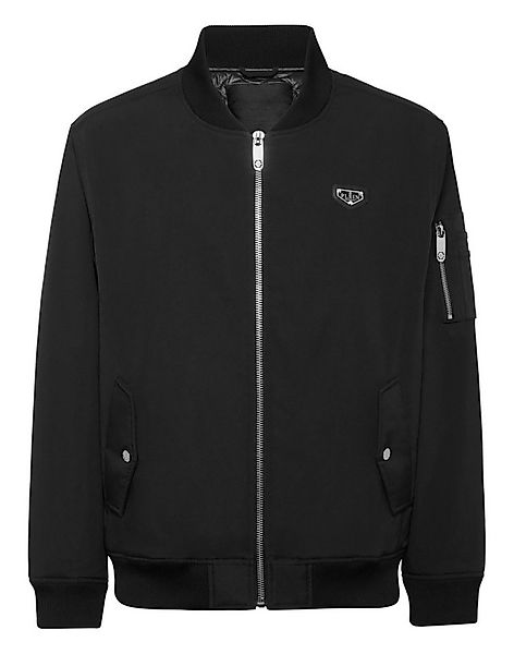 PHILIPP PLEIN Blouson Bomber günstig online kaufen