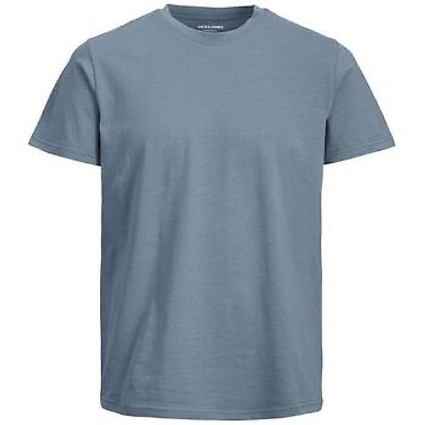 Jack & Jones  T-Shirts & Poloshirts 12276712-CIL günstig online kaufen