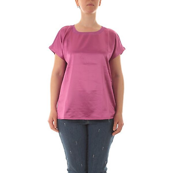 Marina Rinaldi  T-Shirt 25189710366 günstig online kaufen