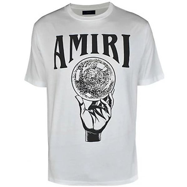 Amiri  T-Shirts & Poloshirts - günstig online kaufen