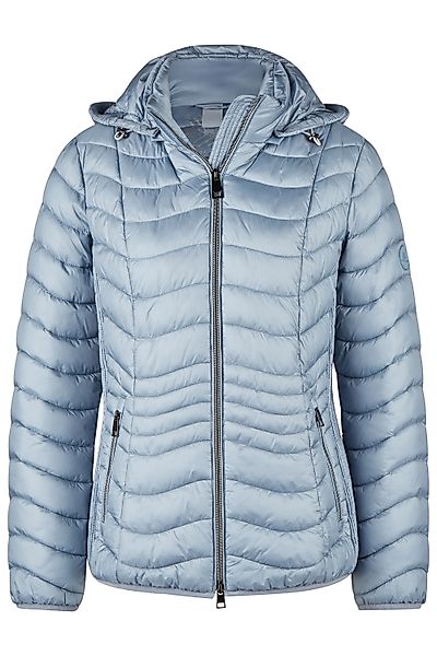 Barbara Lebek Steppjacke Übergangsjacke oder Herbstjacke günstig online kaufen