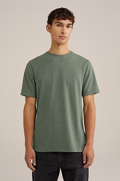 WE Fashion T-Shirt günstig online kaufen
