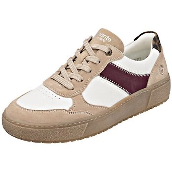 Remonte  Sneaker Schnuerschuhe D2T01-60 günstig online kaufen