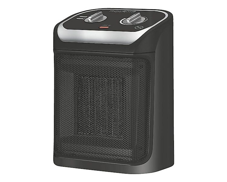 Rowenta Keramikheizlüfter Mini Excel, für Räume bis 25 m² günstig online kaufen