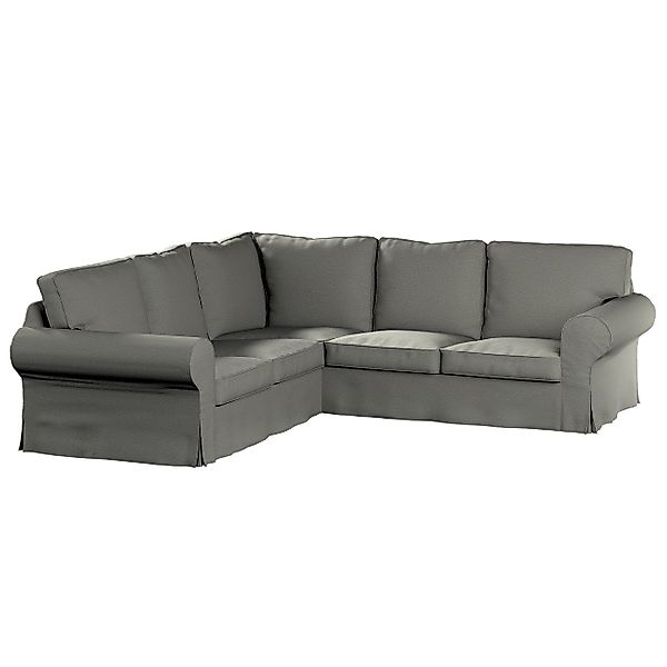 Dekoria Sofahusse Ektorp Ecksofa, Etna günstig online kaufen