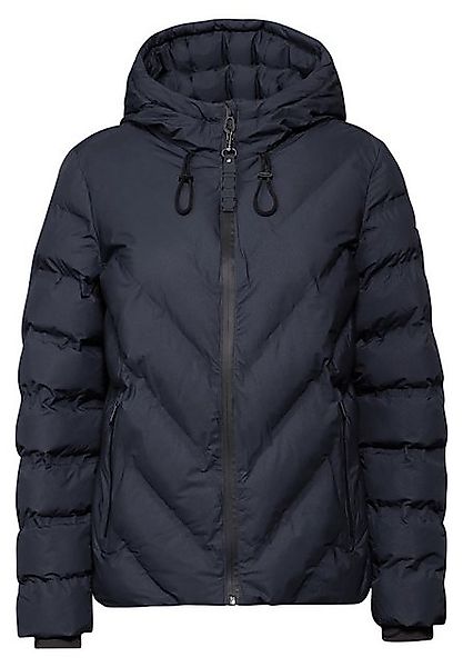 CECIL Funktionsjacke Cecil / Da.Jacke / Modern Welded Jacket günstig online kaufen