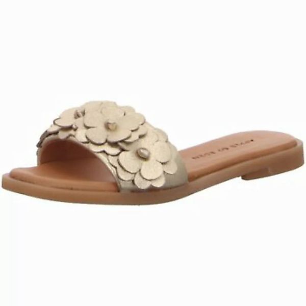 Apple Of Eden  Clogs Pantoletten Ariela 18 günstig online kaufen