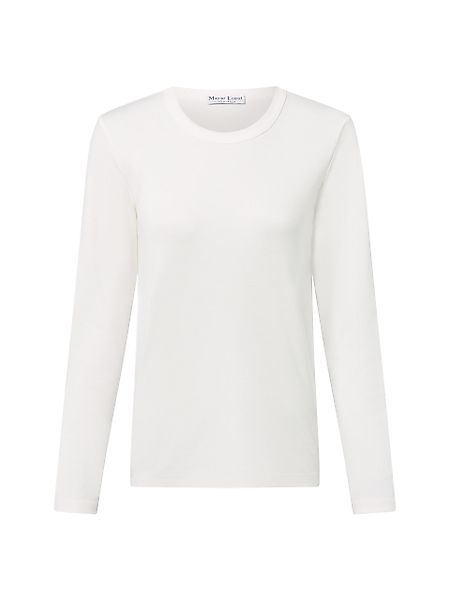 Marie Lund Langarmshirt günstig online kaufen