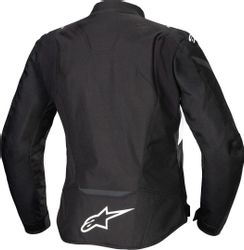 Alpinestars Motorradjacke Stella T-Jaws V4 wasserdichte günstig online kaufen