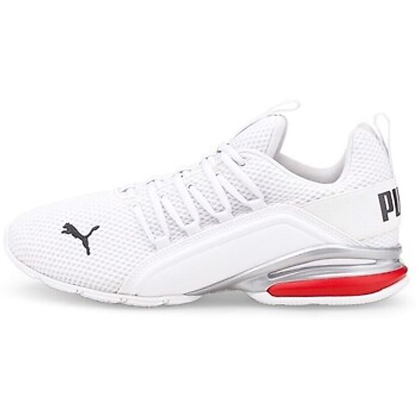 Puma  Sneaker Axelion Ls günstig online kaufen