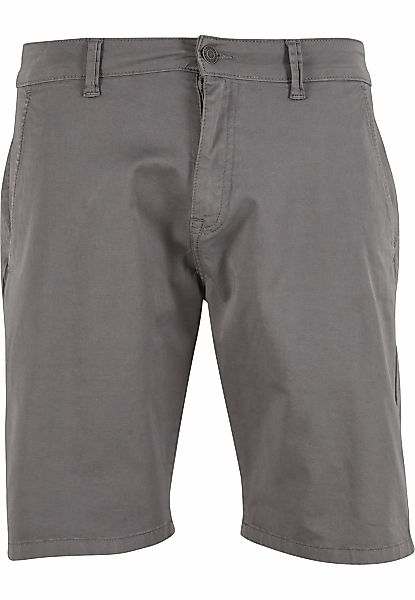 883Police Chinoshorts "883 Police TYWYN CHINO SHORTS" günstig online kaufen