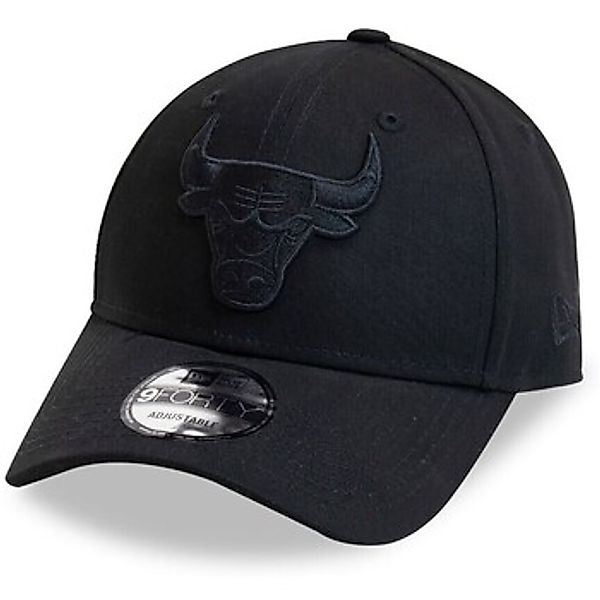 New-Era  Schirmmütze Nba Essential 9forty Chibul günstig online kaufen
