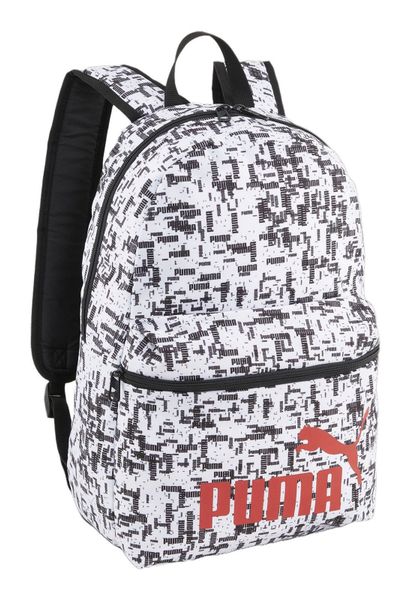 PUMA Rucksack Phase günstig online kaufen