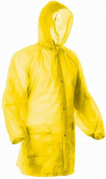 Stamina Outdoorjacke Rain Coat Baikal 72x86 cm günstig online kaufen