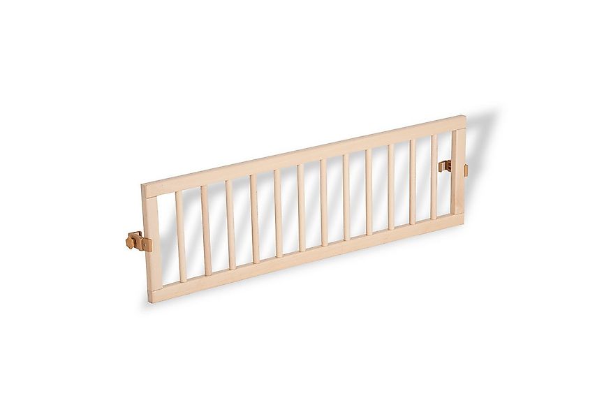 FabiMax Beistellbett Verschlussgitter Bettgitter günstig online kaufen