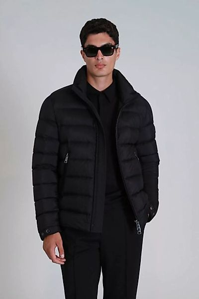 Lufian Daunenjacke Clow mit modischer Steppung günstig online kaufen