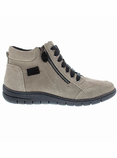 Reflexan Stiefelette günstig online kaufen
