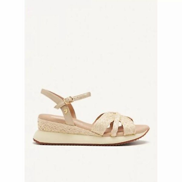 Gioseppo  Sandalen 36618 günstig online kaufen