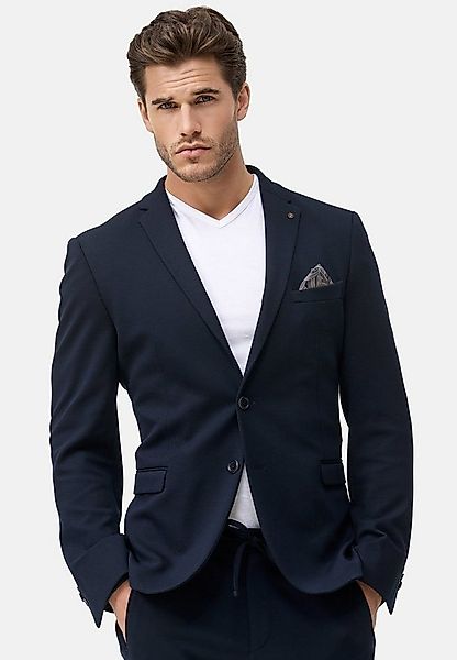 ZUITABLE Jerseysakko DiNorris 202641-690 günstig online kaufen